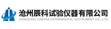 开云app官方在线入口