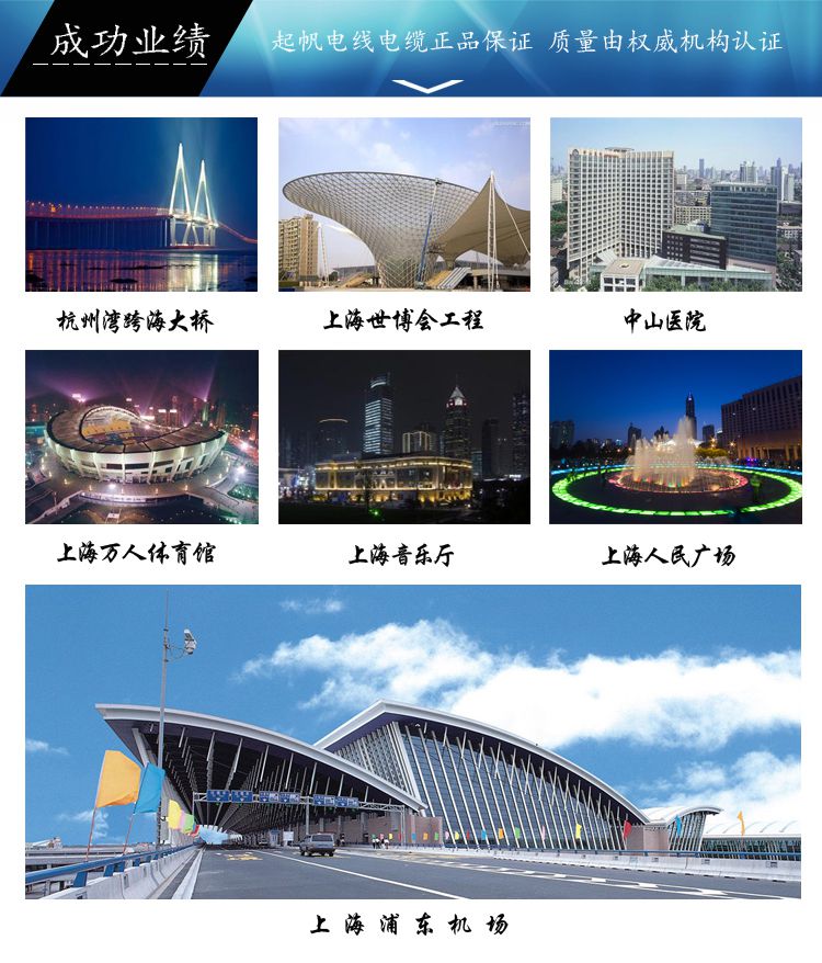 开云RVVP屏蔽电线电缆