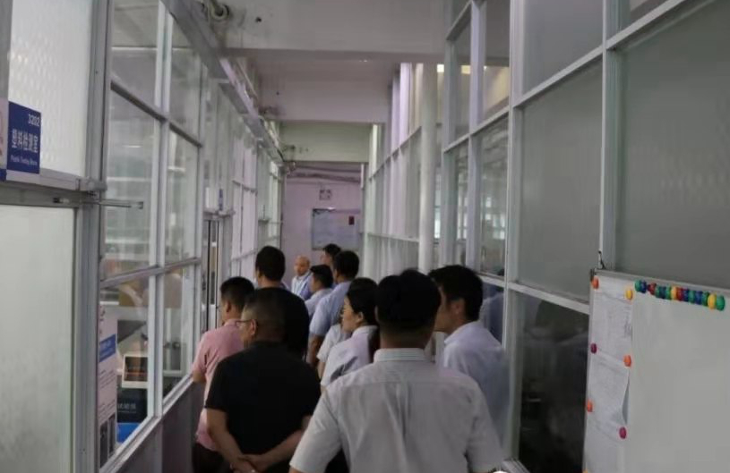 上海开云电缆股份有限公司荣获“全国质量信用优秀企业” 上海开云电缆股份有限公司荣获“全国质量信用优秀企业”